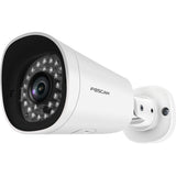 FOSCAM G4EP POE 4.0 MP Outdoor -Kamera