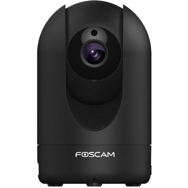 FOSCAM FOSCAM R2M-B Smart 2MP Pan-Tilt-Kamera