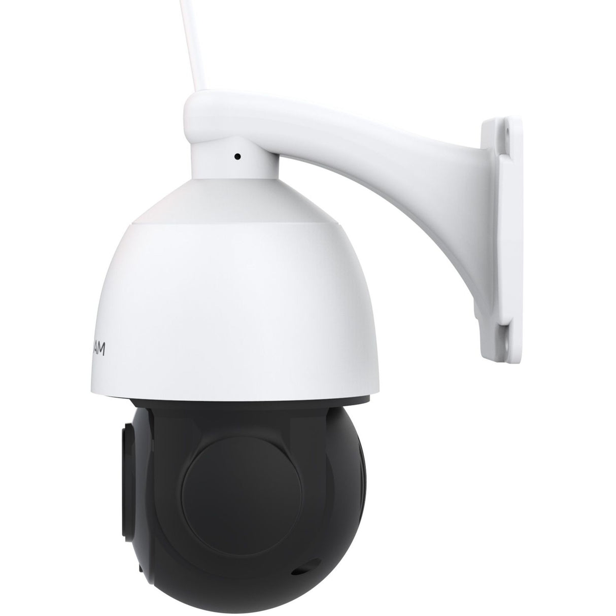 FOSCAM SD2X, 2MP Dual-Band-WiFi-PTZ-Überwachungskamera