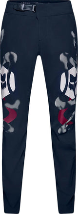 Fox racing ranger tactile - mtb trousers | 32