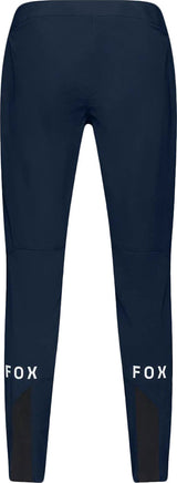 Fox racing ranger tactile - mtb trousers | 36