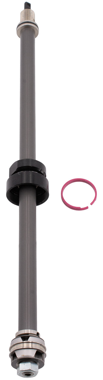 Fox Racing Shox 36 38 Grip Dämpferschaft kpl
