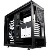 Fraktales Design definieren R6