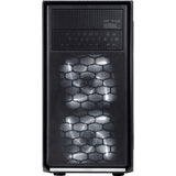 Fractal Design Focus g Mini