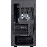 Fractal Design Focus g Mini