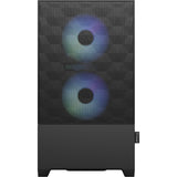Fractal Design Pop Mini Air RGB Black Tg Clear Tönung