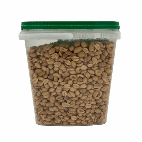 Chef's delicious frappant parelpinda's gezouten (3kg)