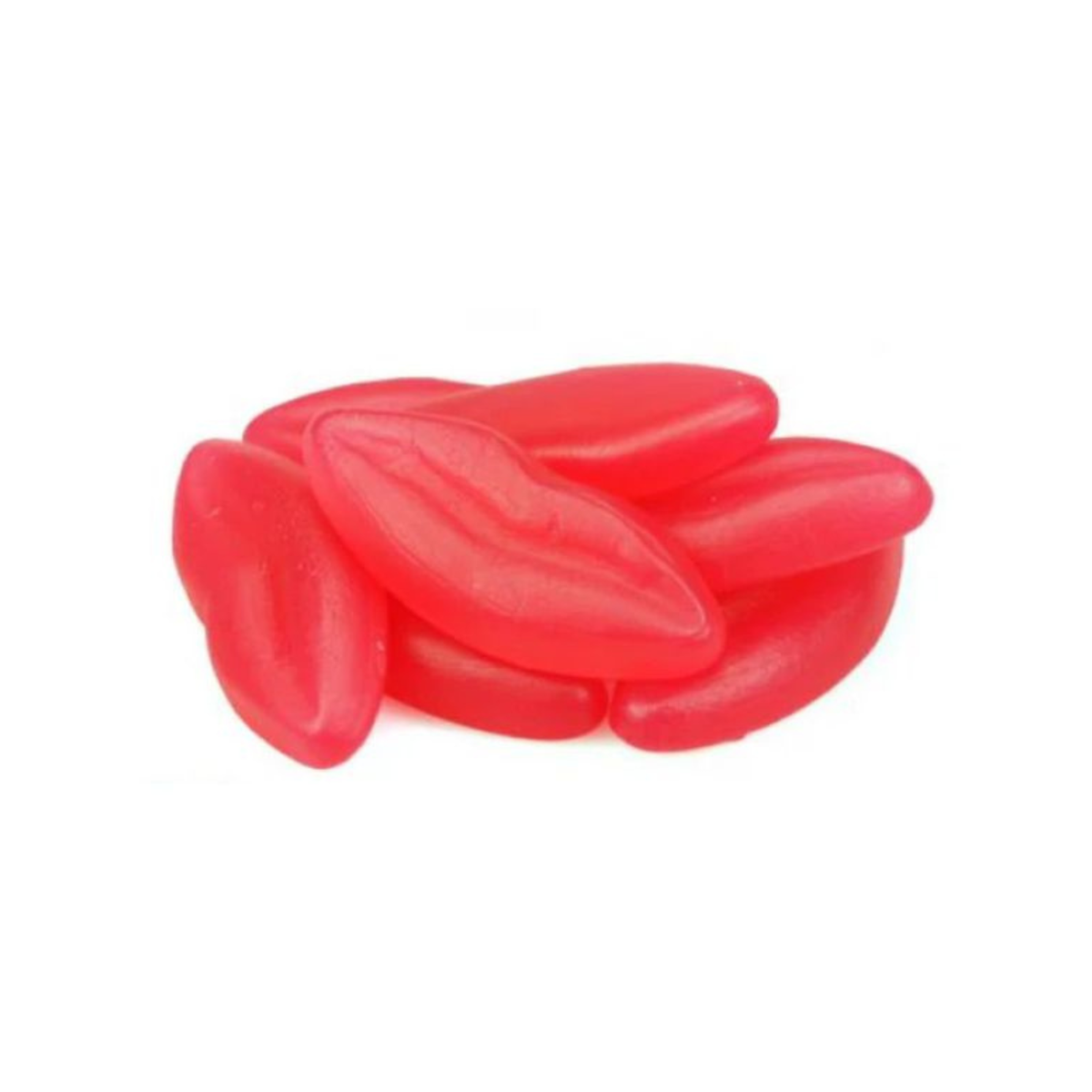 Frisia rote Lippen (2x 1,5 kg)
