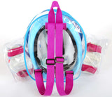 Disney Frozen 2 Schutzsatz - Helm - 51-55 cm