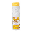 Nic Topping Mango Passion (500ml)