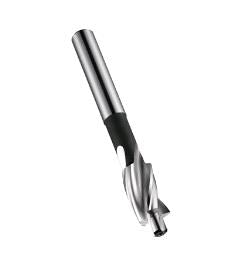 Dachsenkerbohrer 20x13,5 m12