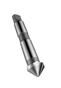 Dormer-Senkfräser G138-34,0 mm MK2