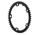 Gates Kettenrad Carbon Drive CDX
