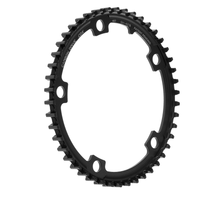 Gates Kettenrad Carbon Drive CDX
