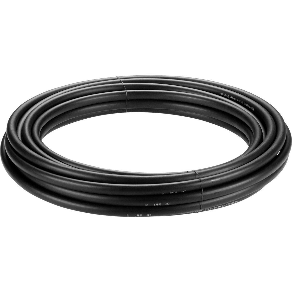 Gardena supply tube 13 mm (1 2)