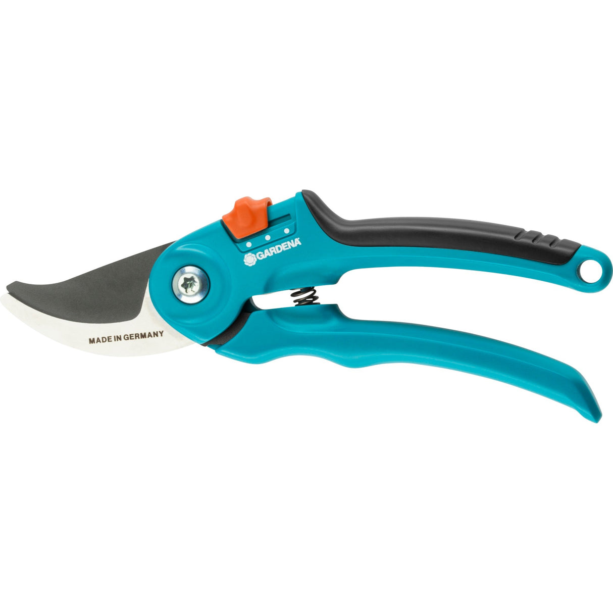 Gardena Pruning shears