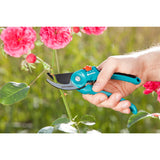 Gardena Pruning shears