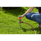 Gardena Comfort Circular Sprayer Vario