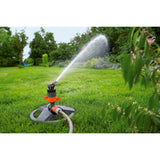 Gardena Comfort Turbine Sprayer