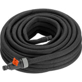 Gardena drop hose