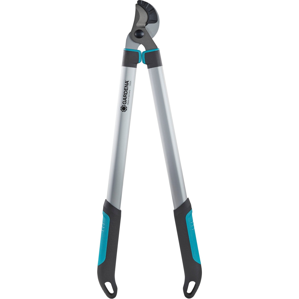 Gardena Easycut 680a