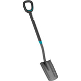 GARGAA EGLOLINE SPADE