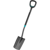 GARGAA EGLOLINE SPADE