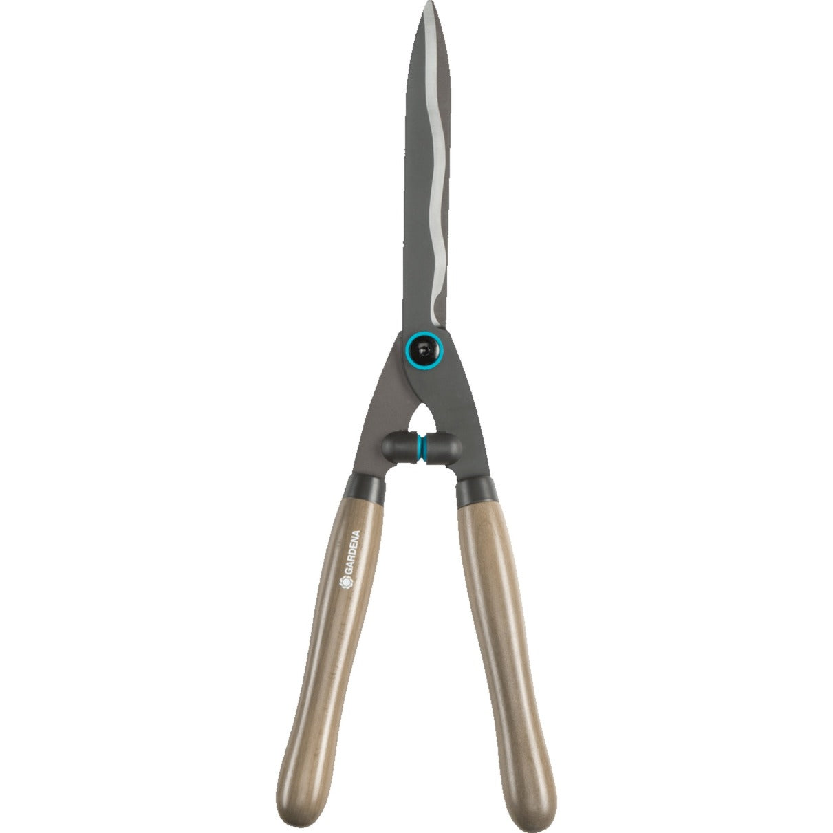 Gardena Hedge Scissors Naturecut