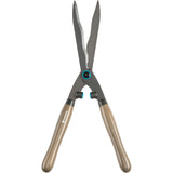 Gardena Hedge Scissors Naturecut