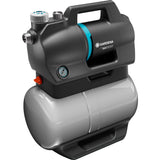 Gardena Hydrofoor Pomp 3900 Silencio