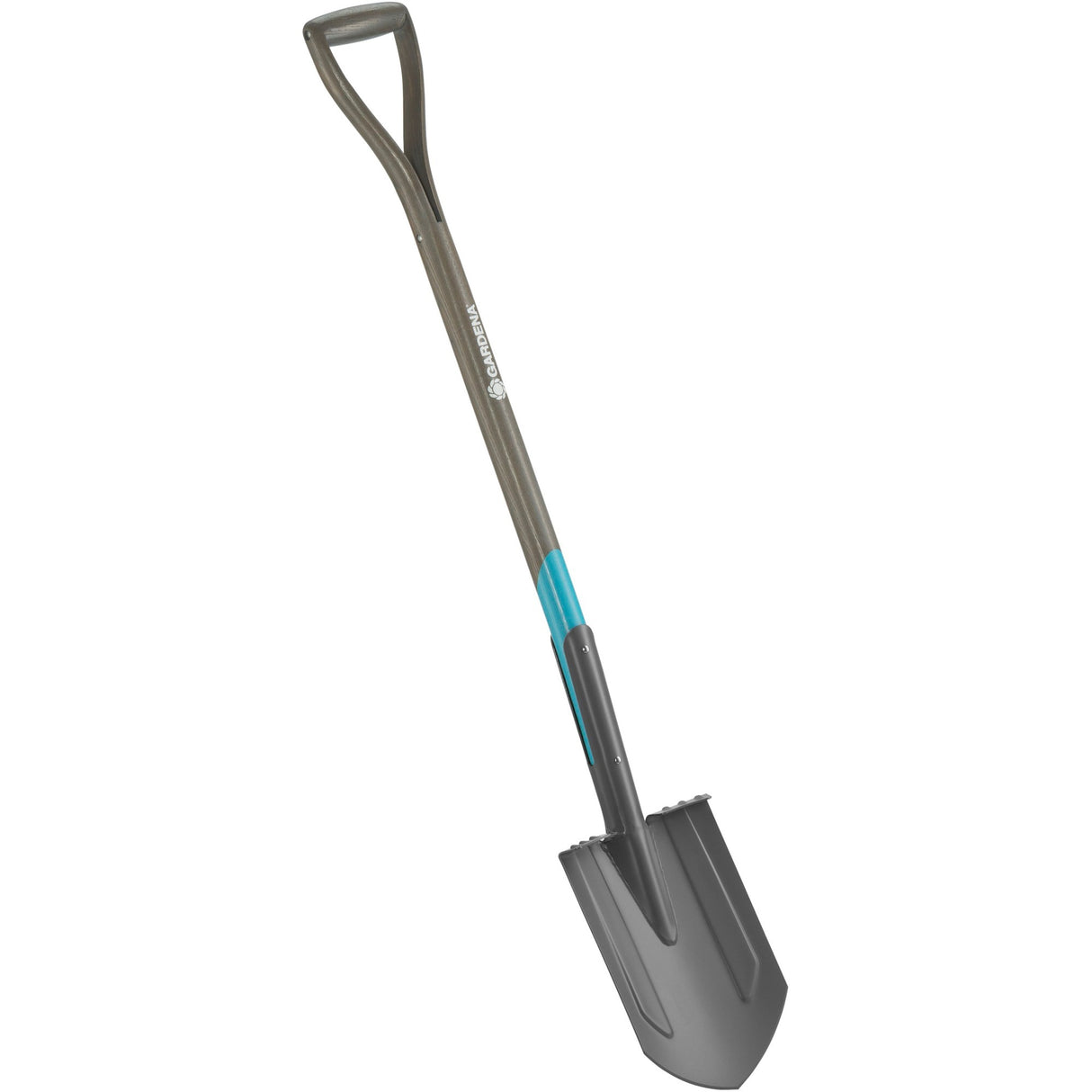 Gardena Natural Puntspade