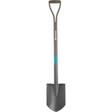 Gardena Natural Puntspade