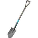 Gardena Natural Puntspade