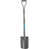 Gardena Natureline Spade