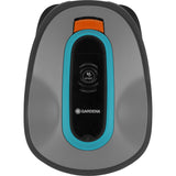 Gardena Robotic Mower Smart Sileno Life 1250 Set