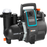 Gardena Drukproet Pump 5000 5