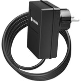 Gardena Gardena Bewässerungskontrolle