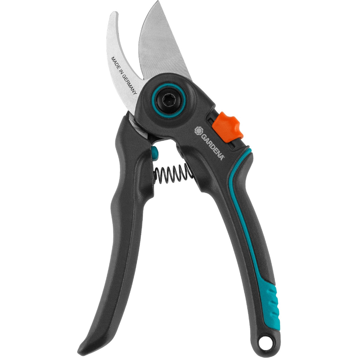 Gardena Pruning Shears Expertcut