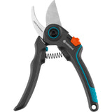 Gardena Pruning Shears Expertcut