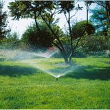 Gardena Sunken Sprayer S 80