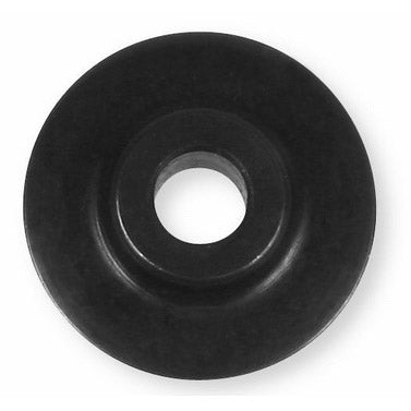 Roue de coupe bernese 3-28 3-35 mm pour le coupe-tube (5e)