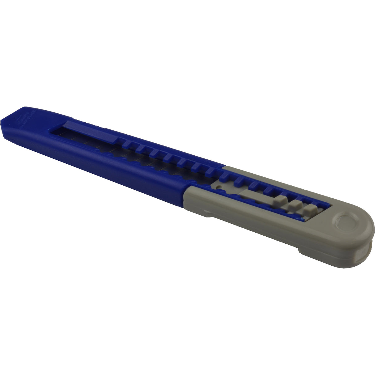 Berner 129874 Abbrechmesser Blue Line 80 9 (klein)