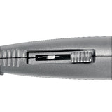 Berner 405741 ausziehbares Aluminiummesser