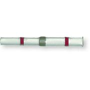 IMP 109424 SOLDRE TASTER 1101 RED 1,0 mm P ST.