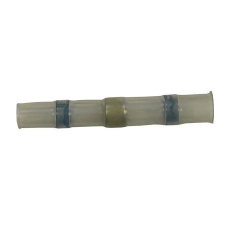 IMP 109435 SOLDER PORTER CONNECTOR 1301 Blå 2,5 mm P st.