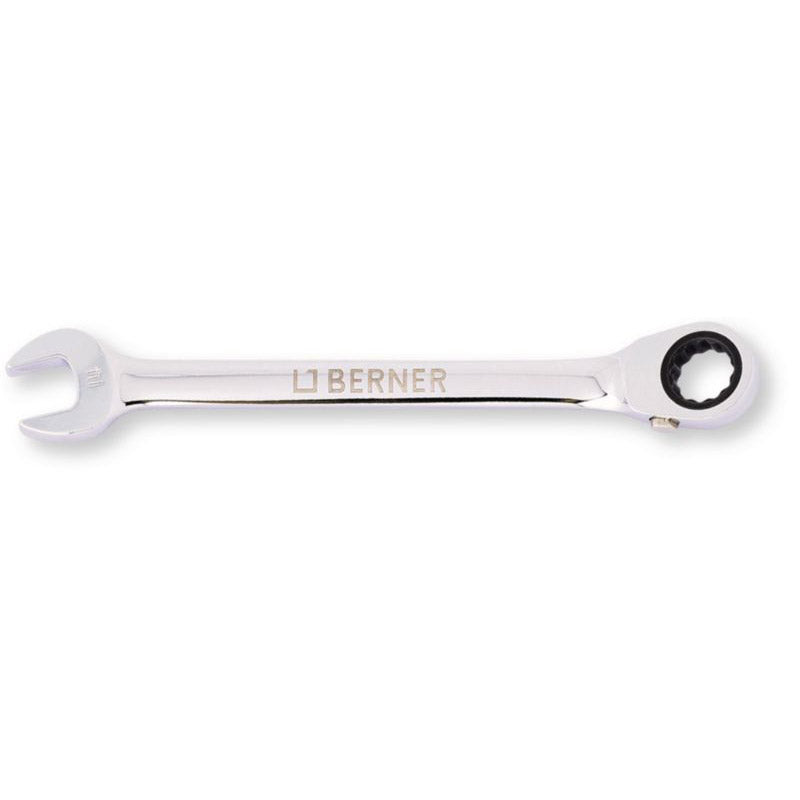 Bernese 371172 Stick Ratels Schlüssel 8 mm