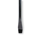 Berner Schraubendreher flacher Topline 5,5 mm x 125 mm