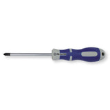 Berner Schraubendreher -Topline PH2 215mm Kling 100mm