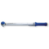 Bernese 120332 Momenty Key 40-200 N.M.1 2