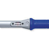 Bernese 120332 Momenty Key 40-200 N.M.1 2